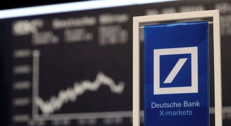 Deutsche-Bank-Mercados.jpg