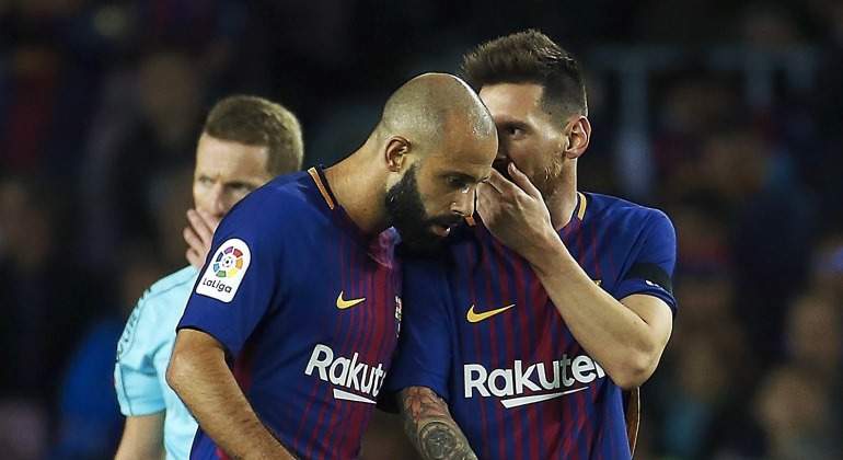 Mascherano-Messi-confidencias-2017-efe.jpg