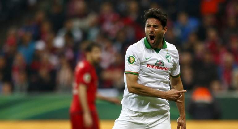 Pizarro-celebra-2017-reuters.jpg