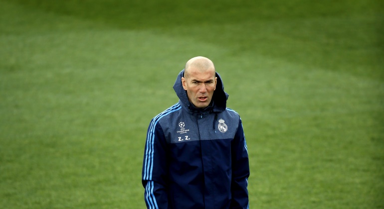 Zidane-entreno-champions-2016-efe.jpg