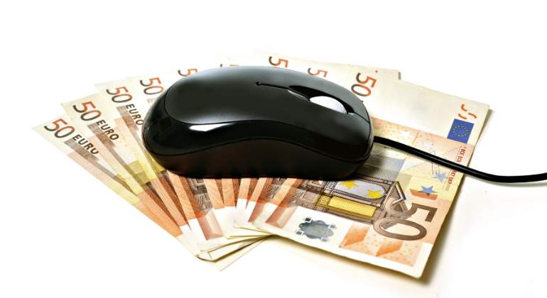 billetes50-raton-dreamstime.jpg