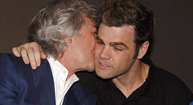 fonsi-nieto-angel-nieto-770.jpg