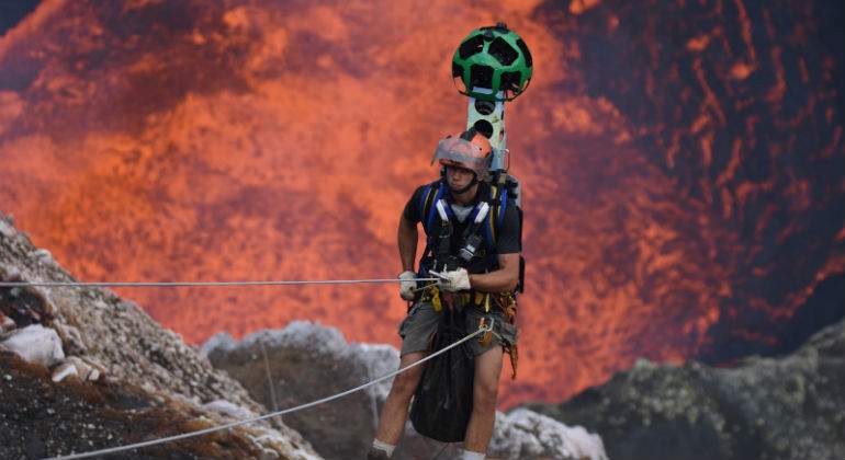 google-maps-volcan.jpg