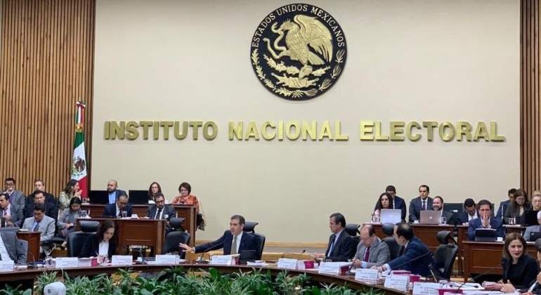 ine-sede.jpg