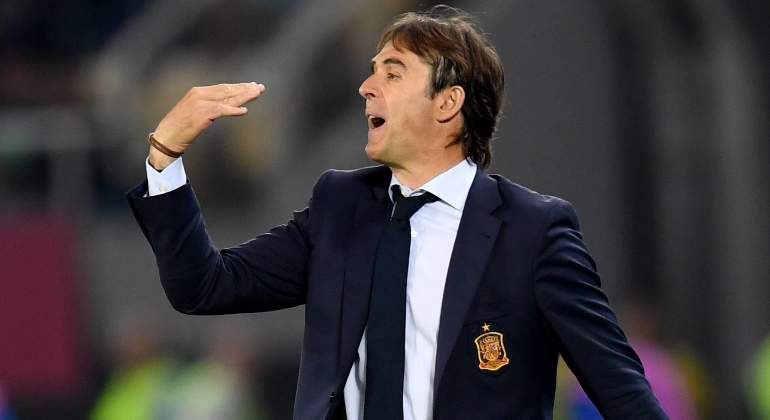lopetegui-macedonia-efe.jpg