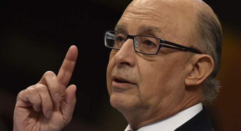 montoro-cristobal-dedo-getty.jpg