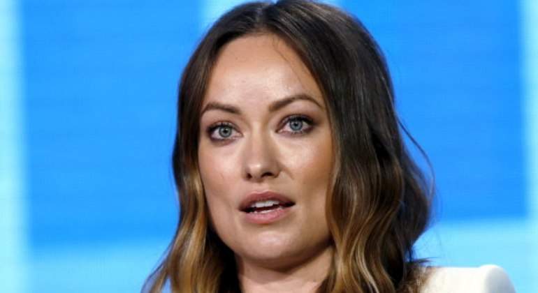 olivia-wilde-770-4321-1234.jpg