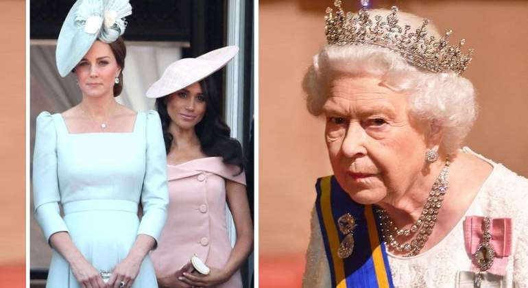 reina-kate-meghan770.jpg