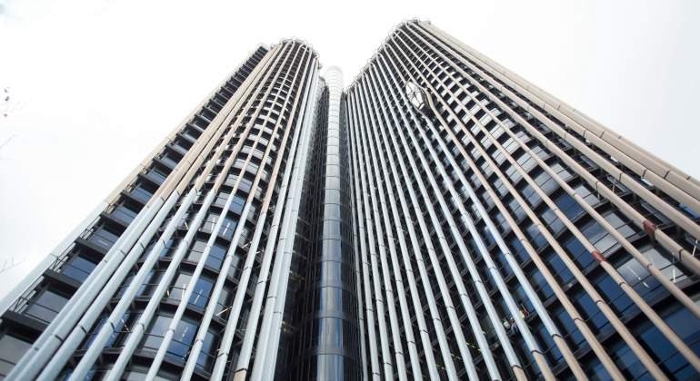 torre-europa-770.jpg