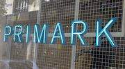 La dueña de Primark alerta de un impacto en sus cuentas por el Brexit