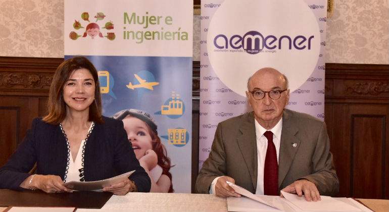 Carmen-Becerril_Aemener_Elias-Fereres_RAI-defini.jpg