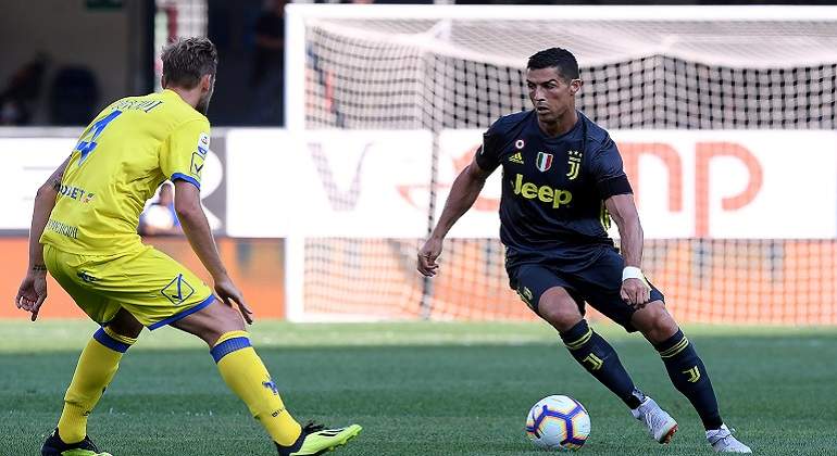 Cristiano-Ronaldo-debuta-en--la-victoria-de-la--Juve-Reutres.jpg