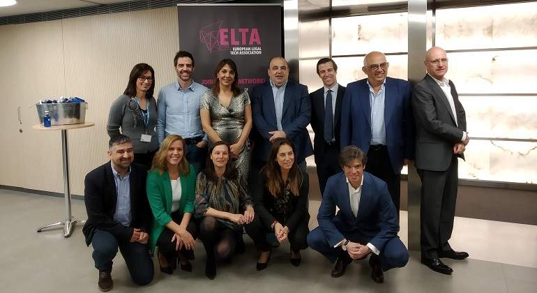 InstitutodeInnovacionLegal.jpg