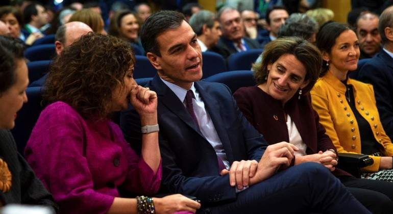 Montero-Sanchez-Ribera-EFE-770.jpg