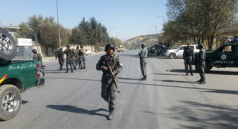 ataque-kabul-7nov17-reuters.jpg