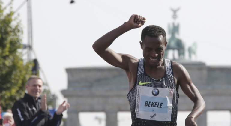 bekele-maraton-berlin.jpg