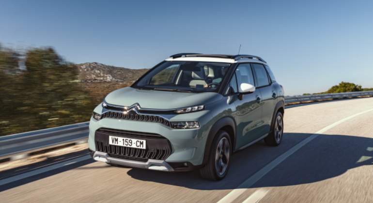 citroen-c3-aircross-2021.jpg