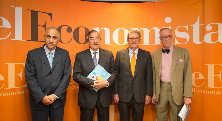 indice-libertad-economica.jpg