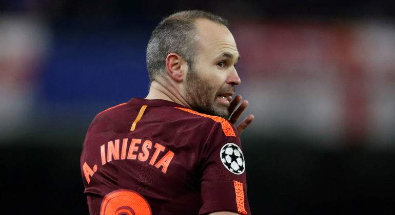 iniesta.jpg
