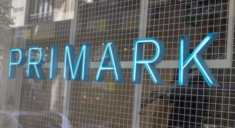 primark-770.jpg