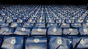 Los cinco consorcios que lideran la carrera para comprar el Chelsea