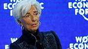 Lagarde defiende a la Fed ante Trump: la subida de tipos es legítima y necesaria