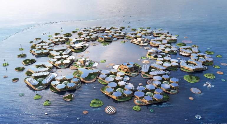 770-420-oceanix-busan-ciudad-flotante.jpg