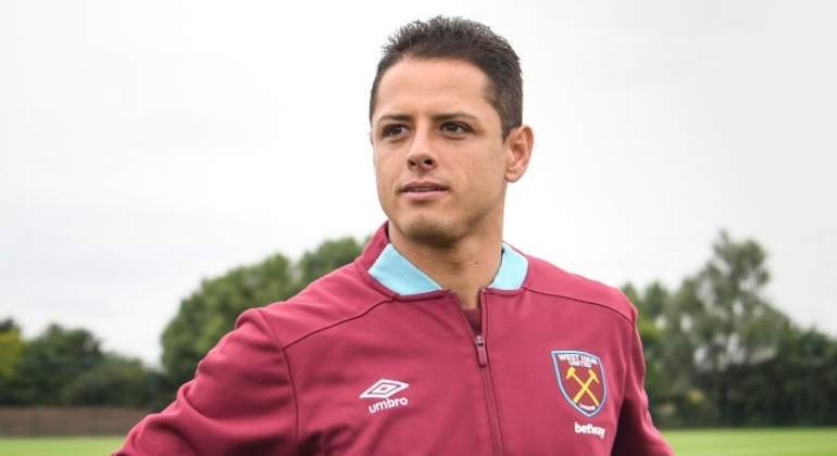 CHICHARITO-GETTY-WEST-HAM.jpg