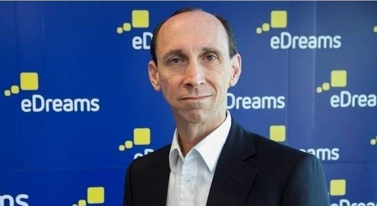 Dana-Dunne-eDreams.jpg