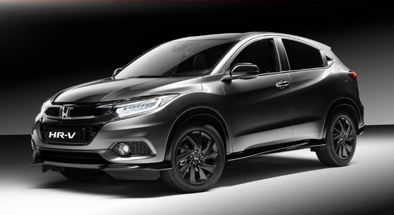 Honda-HR-V-Sport-2018-01.jpg
