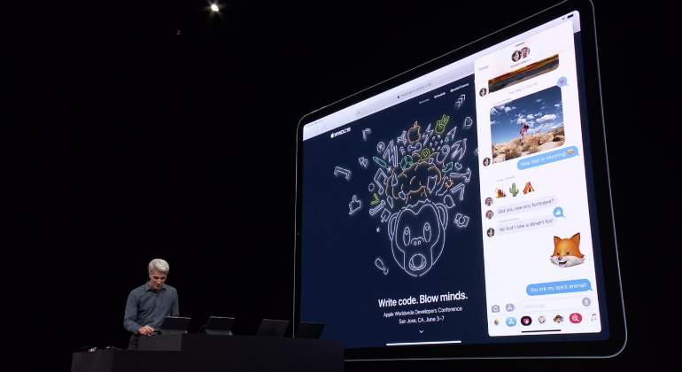 apple-ipad.jpg