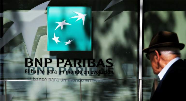 bnp-paribas.jpg