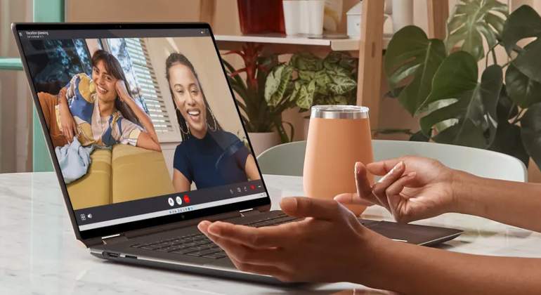 hp-spectre-2.jpg