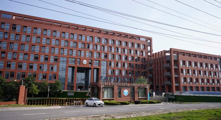 instituto-virologia-wuhan-reuters-770x420.jpg