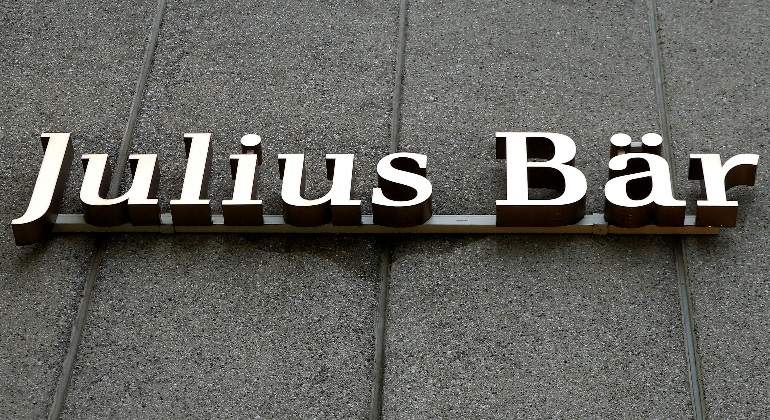 julius-bar-julius-baer-reuters-770x420.jpg