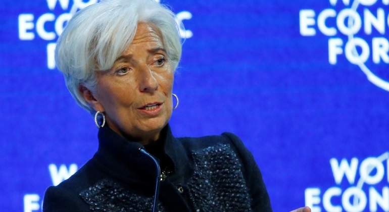 lagarde-christine-septiembre2016-reuters.jpg