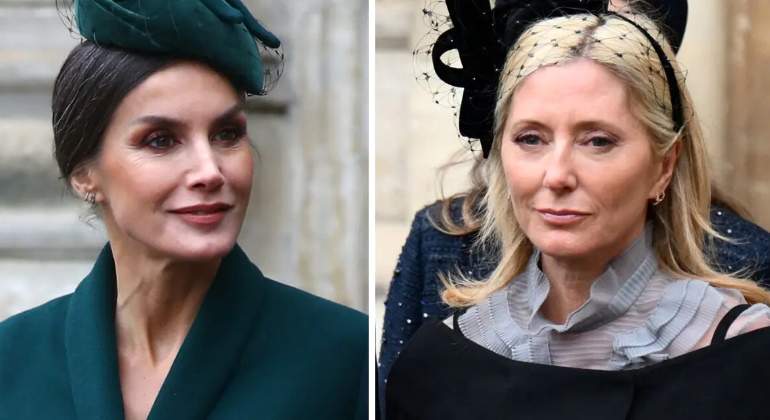 letizia-mariechantal-770.jpg