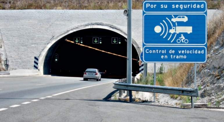 radar-tramo-dgt.jpg