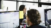 La digitalización para las pymes: posibilita ahorrar costes y aumentar las oportunidades de negocio
