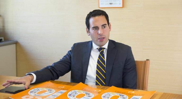 Daniel-Pingarron-ig.jpg