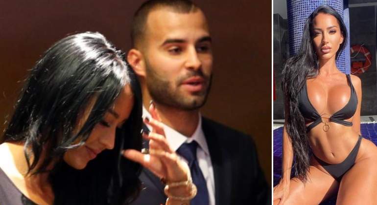 aurah-ruiz-jese-770.jpg