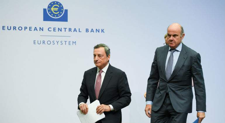 bce-draghi-guindos-alamy.jpg