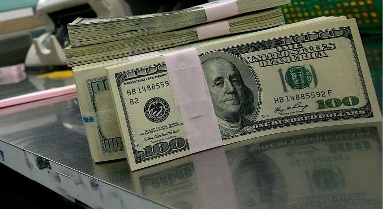 dolares770x420.jpg