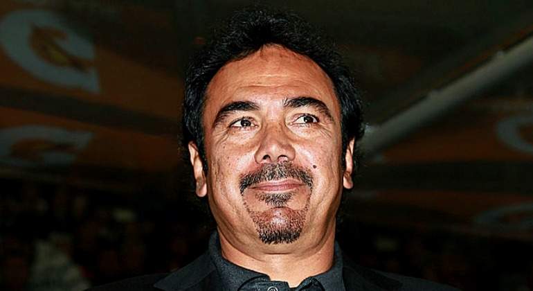 hugosan-getty.jpg