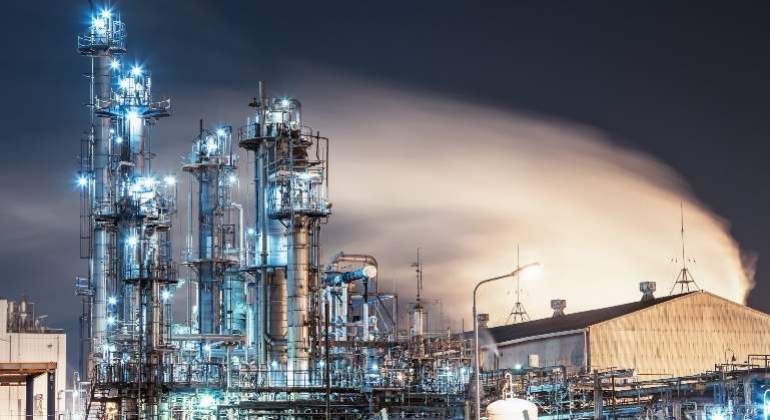 industria.jpg