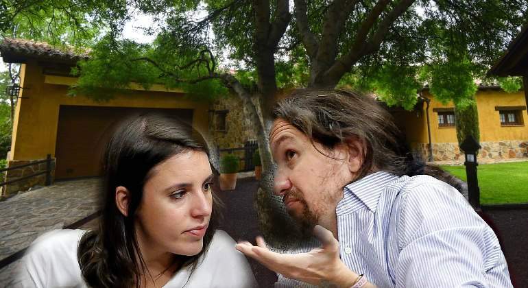 montero-iglesias-casa-ok.jpg