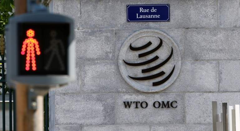 omc-reuters-770.jpg