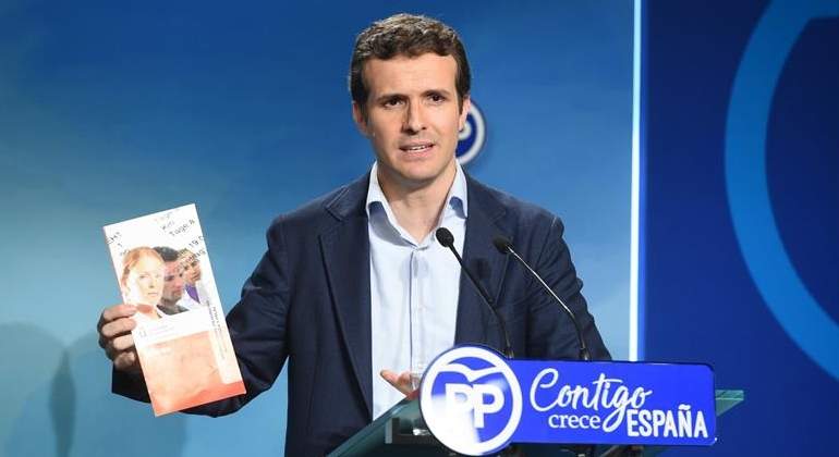 pablo-casado-abril18-efe.jpg