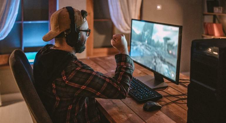 videojuego-getty.jpg