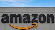 Amazon vuelve a ser la acción más cara de las FAANG: cuesta un 26% más que Netflix